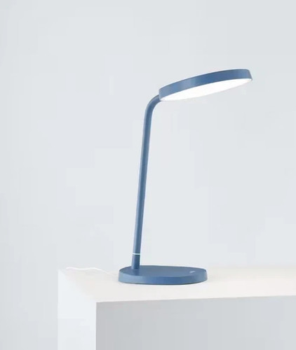 Lumie task sad - task, therapy