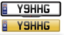 Y9hhg y99hhg private plates - y9hhg,