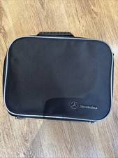 Mercedes Benz Folder Bag Case