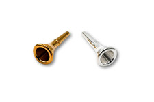 New French Horn Mouthpiece