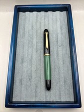 Pelikan 120  Fountain Pen Fine