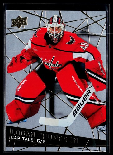 2026 upper deck tim hortons - upper,