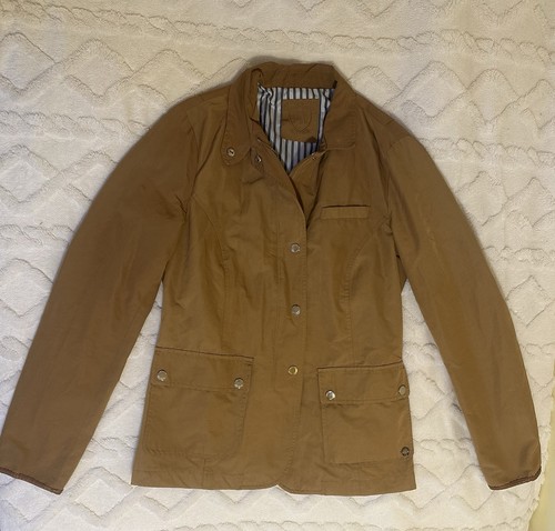 Massimo dutti women - massimo, size