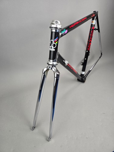 Frame set colnago master - colnago,