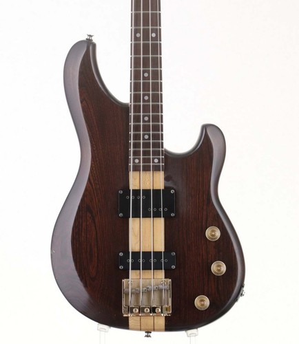 Ibanez musician mc824ds - musician,