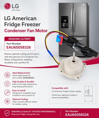 American fridge freezer - american,