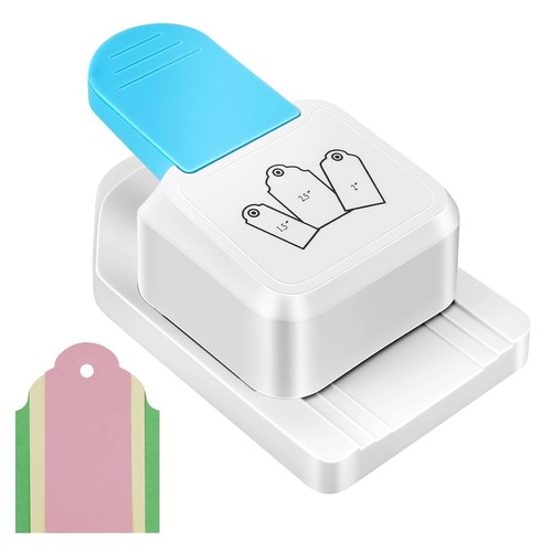 Tag punch 1 multipurpose - 3,