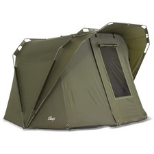 Lucx® Carp Tent 1 - 2 Man