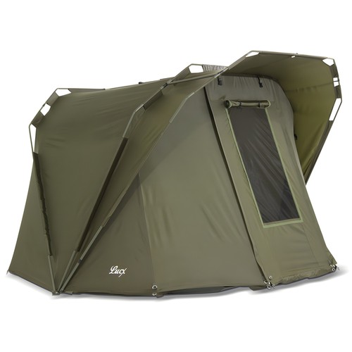 Lucx carp tent - lucx®, man