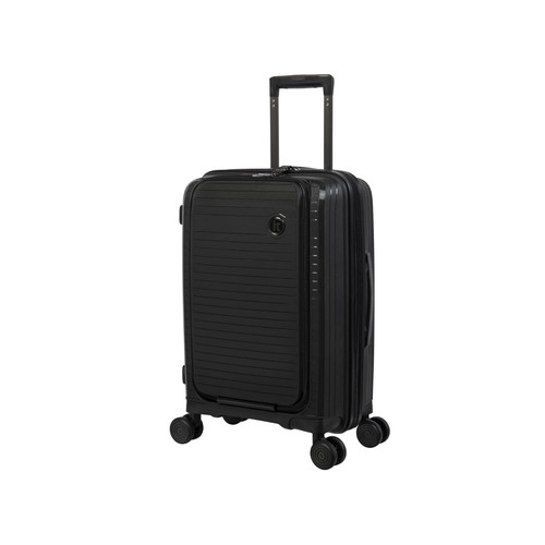 Luggage spontaneous 8 - it,