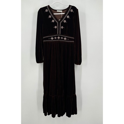 Womens regency renascence - regency,