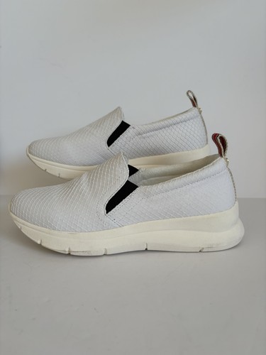 Carvela slip trainers - carvela,