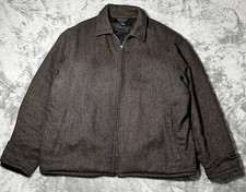 GAP Jacket Men Size Large