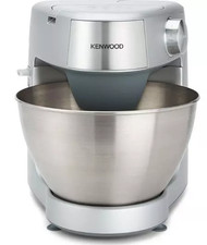 Kenwood KHC29.H0SI 4-in-1