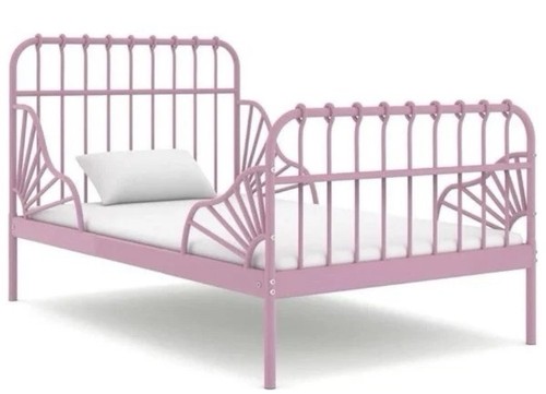 Ikea minnen pink - ikea, single