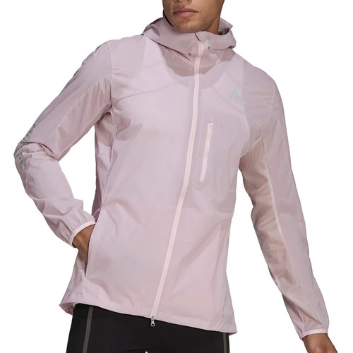 Adidas adizero marathon mens - marathon,