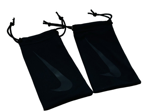 Nike drawstring pouch - nike,