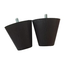 IKEA Friheten Sofa Legs x 4