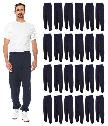 Billionhats pack wholesale - pack,