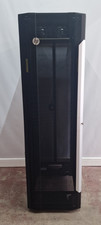 HP 642 G3 Rack 42U 600mm x 1075mm Enterprise Server Cabinet Enclosure BW904A