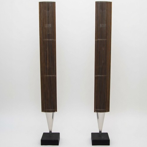 Bang olufsen wooden - olufsen, cover