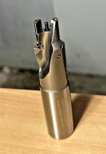 [NEW] KSEM181R1WN25F45M