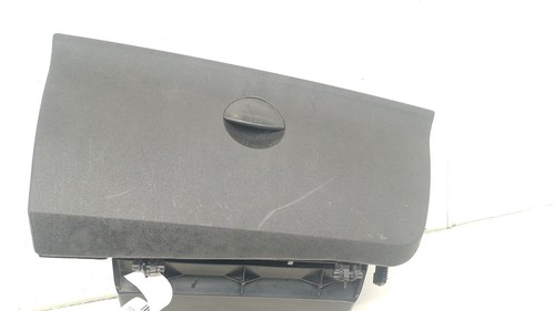 964633917 glove compartment - 964633917,