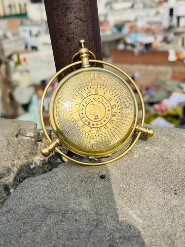 Personalized brass - personalized,