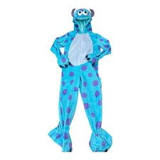 Disney Pixar Monsters Inc