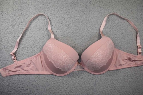 Maidenform bra 36c full - bra,