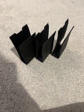 Set Of 3 5.56mm Magazine Pouch