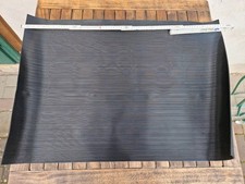 Rubber mat suitable for Duo