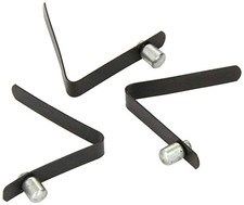 W4 CARAVAN AWNING POLE SPRING