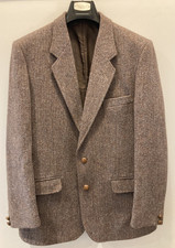 Chatsworth Classic Pure