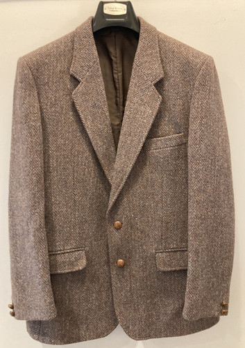 Chatsworth classic pure - chatsworth,
