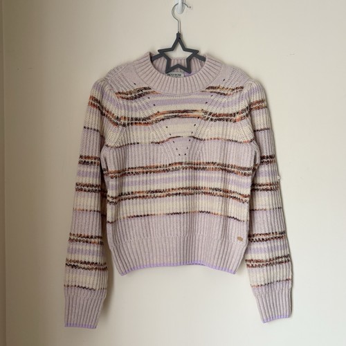 Scotch soda amsterdam size - soda,