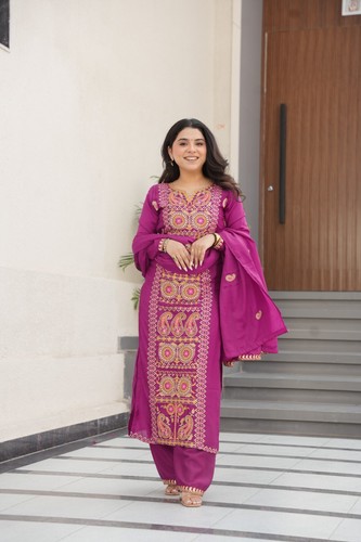 Indian ready wear bollywood - indian,