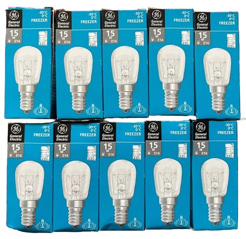 Pack general electric - of,