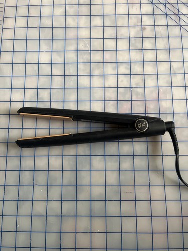 Ghd gold classic hair - ghd,