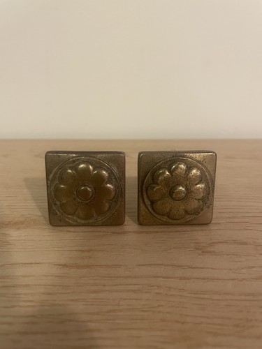 Vtg drexel esperanto - (qty,