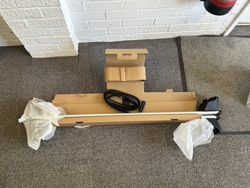 Genuine audi oem roof bars - genuine,