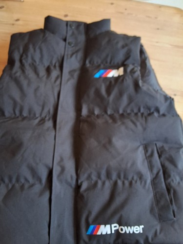 Bmw motorsport gillet uk - bmw, m3