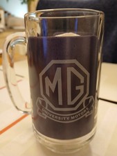 MG MGB GT MIDGET MAGNETTE BMC