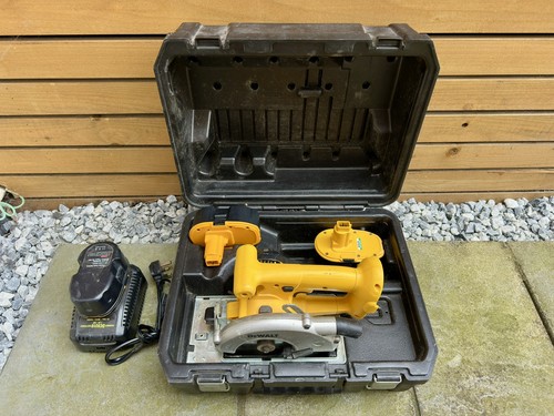 Dewalt dw936 18v cordless - 18v,