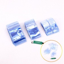 100x Premium Durable Grip Seal