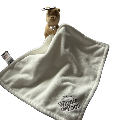 Disney baby winnie - disney,