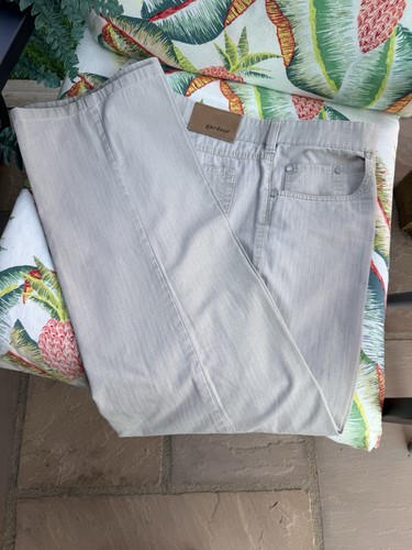 Atelier gardeur beige - atelier,
