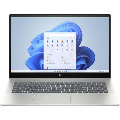 Envy fhd laptop - fhd,