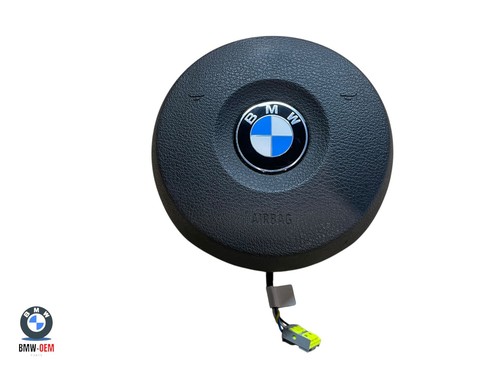 Bmw e89 steering wheel - bmw,