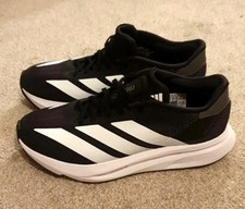 Adidas Adizero SL 2 Women’s